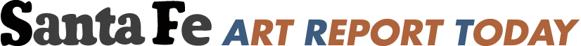 santa fe art travel